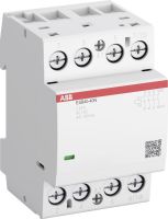 Installationsschütz ESB40-40N-06 M0640