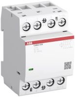 Installationsschütz ESB63-30N-06