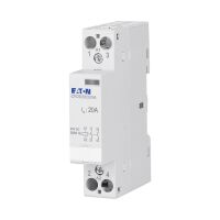 CR2020024A