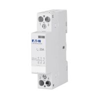 CR2020230A