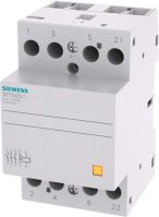 Installationsschütz 5TT5851-0