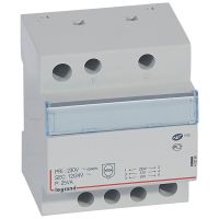 Sicherheitstransformator 413096