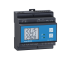Energieanalysator UMG 806-LP (UL)
