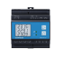 Energieanalysator UMG 806-LP (UL)