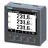 SENTRON Power Monitoring 7KM1020-0BA01-1DA0