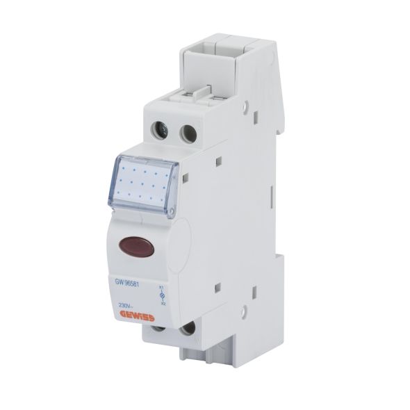 Leuchtmelder GW96585 Leuchtmelder GW96585