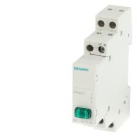 Leucht- Phasenmelder 5TE5810-1