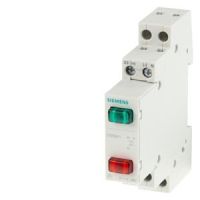 Leucht- Phasenmelder 5TE5811