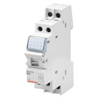 Trennschalter GW96536