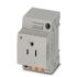 Steckdose EO-AB/PT/LED/15