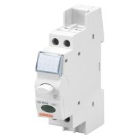 Leuchttaster GW96569