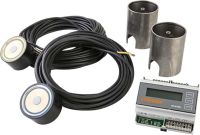 Eismelder-Set ET-8352BE