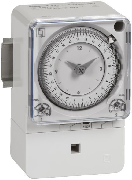 AN.ABTAUUHR PREX QKKT 049927 AN.ABTAUUHR PREX QKKT 049927