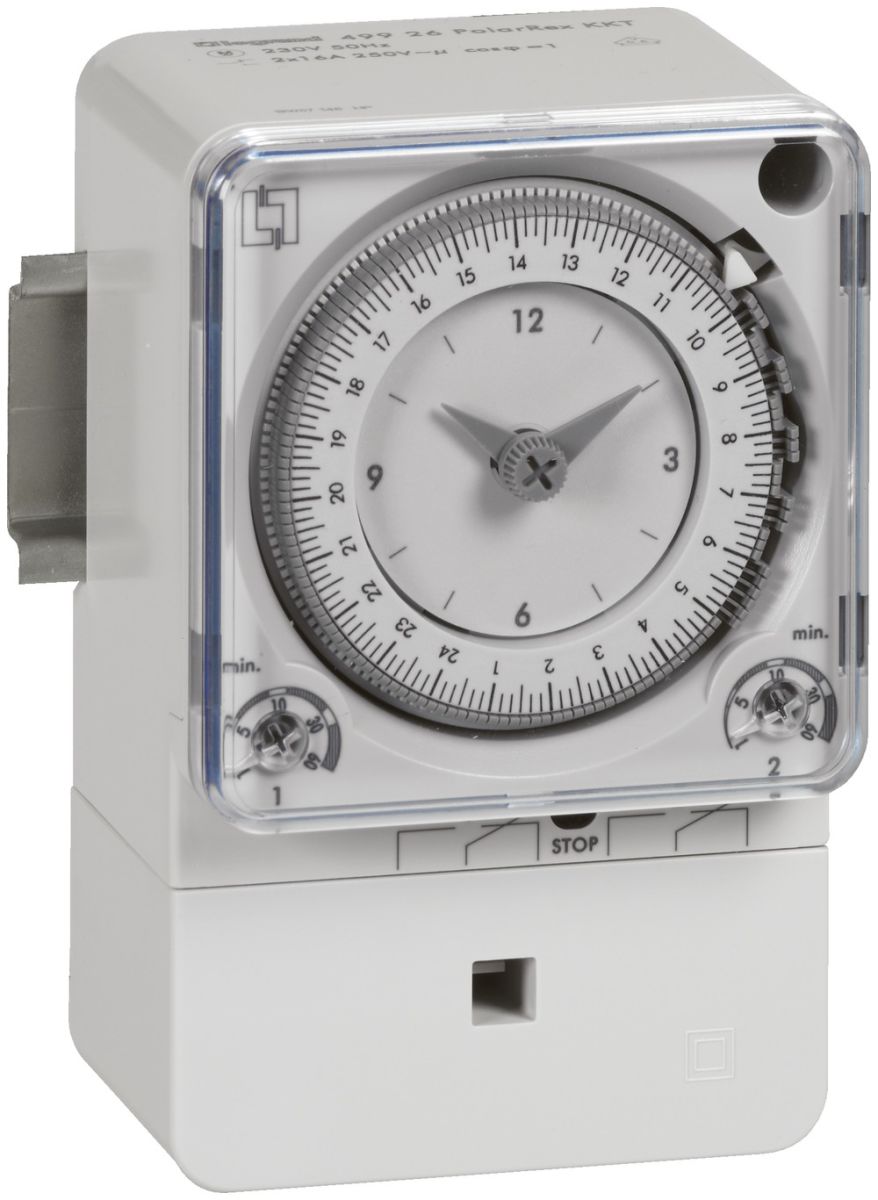 AN.ABTAUUHR PREX QKKT 049927 AN.ABTAUUHR PREX QKKT 049927