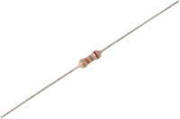 Widerstand Metallschicht 66001144