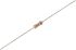 Widerstand Metallschicht 66001145