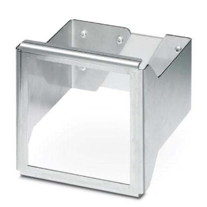 Tragschienenadapter EEM-MKT-DRA Tragschienenadapter EEM-MKT-DRA