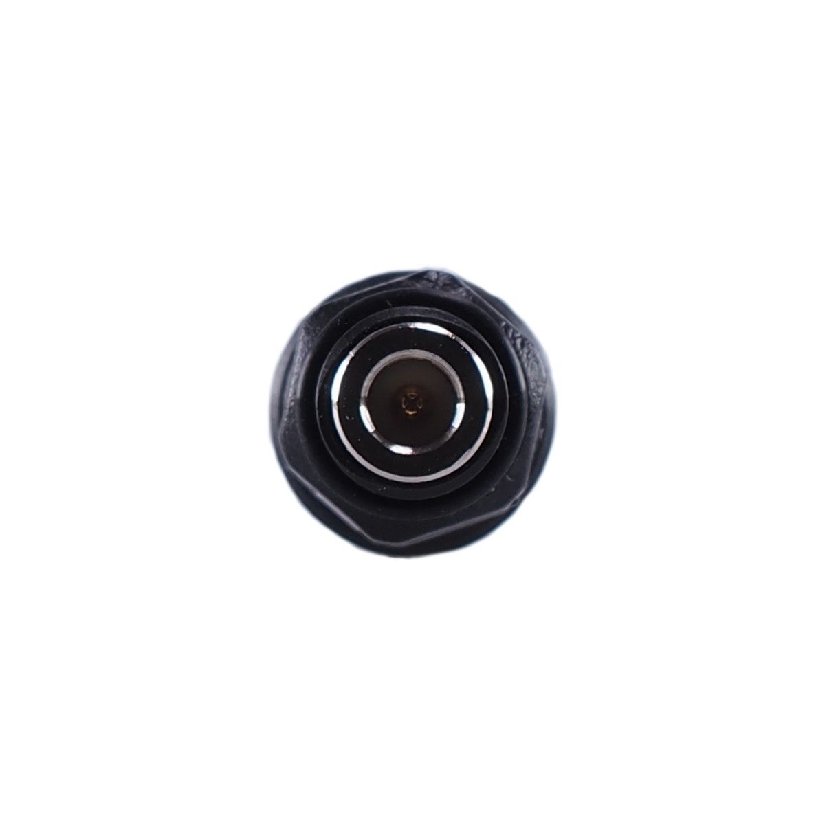 PH-Einstabmessketten 00446112