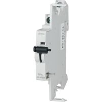 Hilfsschalter 1W 3A 230V FIPA-XAM011