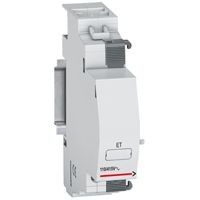 Arbeitsstromauslöser 406276