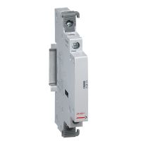 Zentral Ein/Aus 412433
