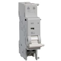 Arbeitsstromauslöser Multi M9A26477