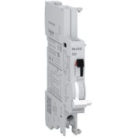 Fernmelde+Hilfsschalter M9A26907