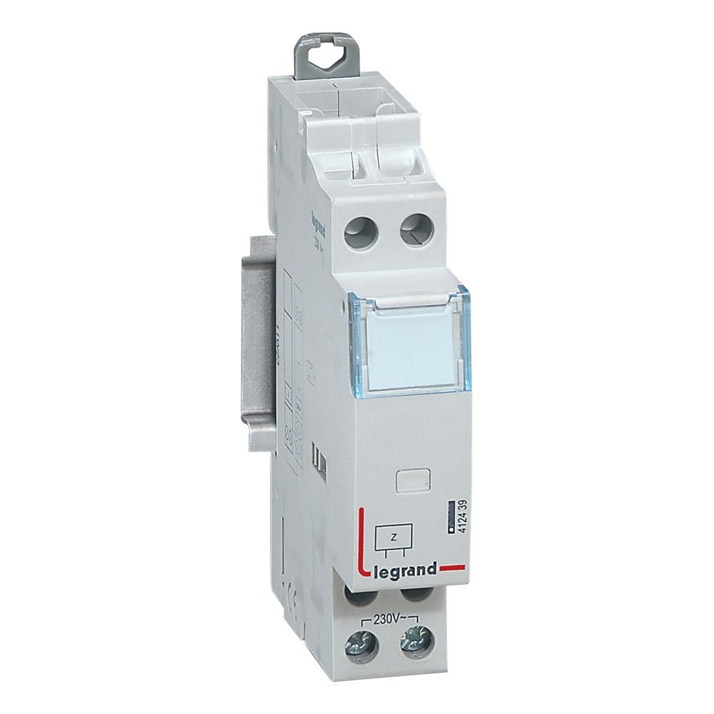 Kompensator 412439 Kompensator 412439