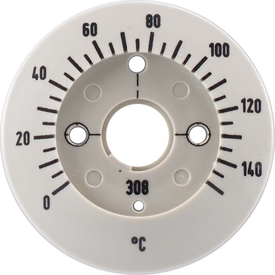 Sollwertsteller 60002453