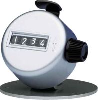 Stückzähler T123.010A