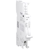 Hilfsschalter Acti9 A9N26904