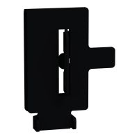 Kipphebel-Vorhängeschloss LV429371T