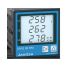 Netzanalysator UMG 96RM-PN #5222091