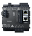 Netzanalysator UMG 96RM-PN #5222091