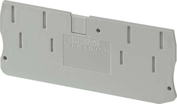 Deckel D-PT 6-QUATTRO Deckel D-PT 6-QUATTRO