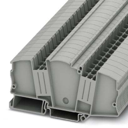 Distanzplatte DP-STMED 6