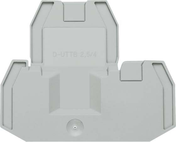 Deckel 8WH9000-1QA00