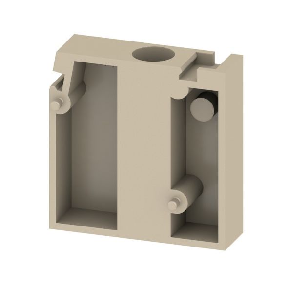 Isoliermaterial BB 4/AKZ2.5 Isoliermaterial BB 4/AKZ2.5