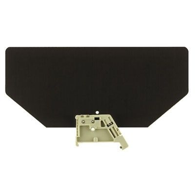 Trennwand EP 2 #0205400000