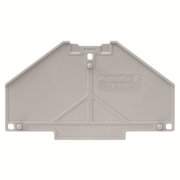 Trennwand TW PRV4 4-1 SE Trennwand TW PRV4 4-1 SE