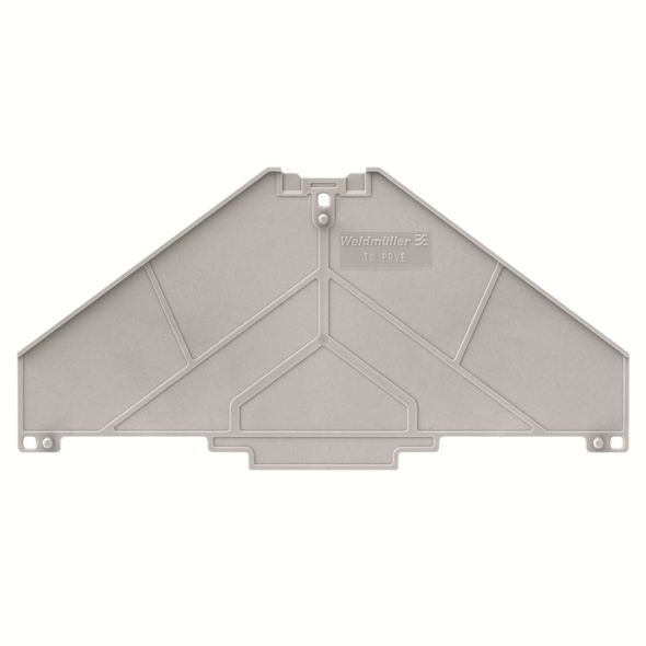 Trennwand TW PRV8 1-8 SE Trennwand TW PRV8 1-8 SE