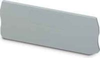 Abschlussdeckel D-ST 2,5-QUATTRO-MT