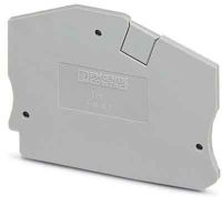 Abschlussdeckel D-STS 6