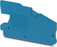 Deckel D-PTN 4