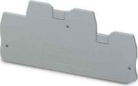 Deckel, grau D-QTTCB 1,5