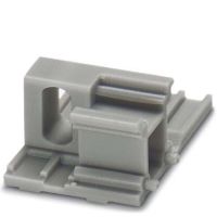 Flanschdeckel DF-PTMC-O