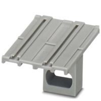 Flanschdeckel DF-PTMC-U