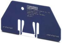 Trennplatte TTC-EX-PP