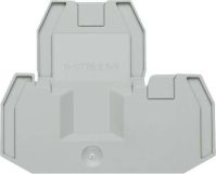 Deckel 8WH9000-1QA00