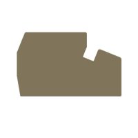 Abschlussplatte ZAP/Z...16-2/1AN